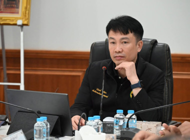 เยี่ยมชมการผลิตนมโคคุณภาพดี สหกรณ์โคนมฯ ไชยปราการ พารามิเตอร์รูปภาพ 20