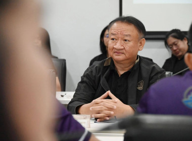 เยี่ยมชมการผลิตนมโคคุณภาพดี สหกรณ์โคนมฯ ไชยปราการ พารามิเตอร์รูปภาพ 27