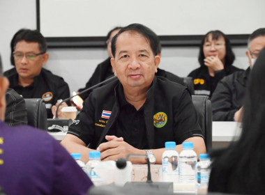 เยี่ยมชมการผลิตนมโคคุณภาพดี สหกรณ์โคนมฯ ไชยปราการ พารามิเตอร์รูปภาพ 28