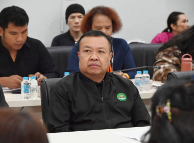 เยี่ยมชมการผลิตนมโคคุณภาพดี สหกรณ์โคนมฯ ไชยปราการ พารามิเตอร์รูปภาพ 31