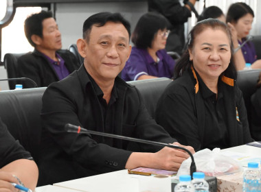 เยี่ยมชมการผลิตนมโคคุณภาพดี สหกรณ์โคนมฯ ไชยปราการ พารามิเตอร์รูปภาพ 42