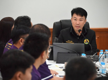 เยี่ยมชมการผลิตนมโคคุณภาพดี สหกรณ์โคนมฯ ไชยปราการ พารามิเตอร์รูปภาพ 44