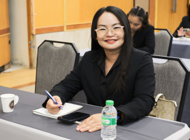 ผอ. สทส. ปิดอบรม “การบริหารจัดการแก้ไขข้อบกพร่องของสหกรณ์” พารามิเตอร์รูปภาพ 22