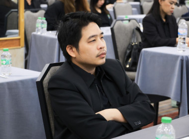 ผอ. สทส. ปิดอบรม “การบริหารจัดการแก้ไขข้อบกพร่องของสหกรณ์” พารามิเตอร์รูปภาพ 24