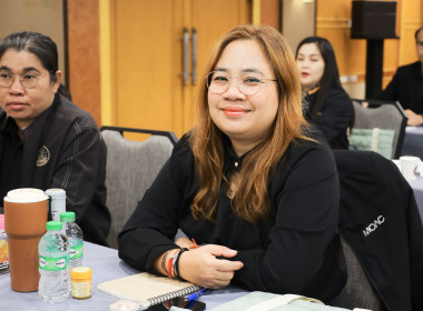 ผอ. สทส. ปิดอบรม “การบริหารจัดการแก้ไขข้อบกพร่องของสหกรณ์” พารามิเตอร์รูปภาพ 28