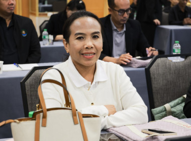 ผอ. สทส. ปิดอบรม “การบริหารจัดการแก้ไขข้อบกพร่องของสหกรณ์” พารามิเตอร์รูปภาพ 30