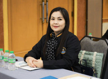 ผอ. สทส. ปิดอบรม “การบริหารจัดการแก้ไขข้อบกพร่องของสหกรณ์” พารามิเตอร์รูปภาพ 31