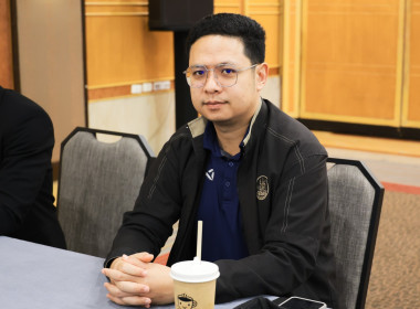 ผอ. สทส. ปิดอบรม “การบริหารจัดการแก้ไขข้อบกพร่องของสหกรณ์” พารามิเตอร์รูปภาพ 35