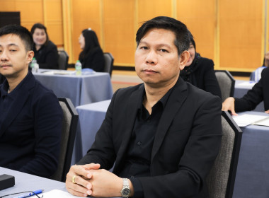 ผอ. สทส. ปิดอบรม “การบริหารจัดการแก้ไขข้อบกพร่องของสหกรณ์” พารามิเตอร์รูปภาพ 45