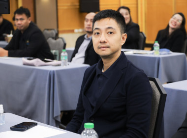 ผอ. สทส. ปิดอบรม “การบริหารจัดการแก้ไขข้อบกพร่องของสหกรณ์” พารามิเตอร์รูปภาพ 46