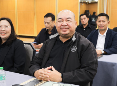 ผอ. สทส. ปิดอบรม “การบริหารจัดการแก้ไขข้อบกพร่องของสหกรณ์” พารามิเตอร์รูปภาพ 51