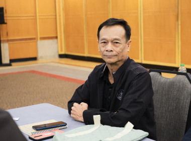 ผอ. สทส. ปิดอบรม “การบริหารจัดการแก้ไขข้อบกพร่องของสหกรณ์” พารามิเตอร์รูปภาพ 55