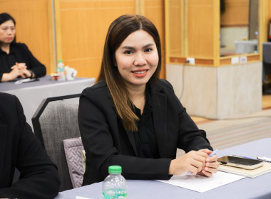 ผอ. สทส. ปิดอบรม “การบริหารจัดการแก้ไขข้อบกพร่องของสหกรณ์” พารามิเตอร์รูปภาพ 58