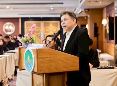 เปิดอบรม ... พารามิเตอร์รูปภาพ 8