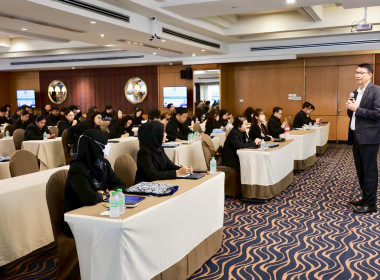 เปิดอบรม ... พารามิเตอร์รูปภาพ 10