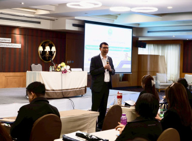 เปิดอบรม ... พารามิเตอร์รูปภาพ 13