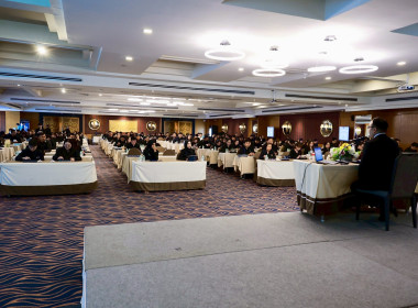 เปิดอบรม ... พารามิเตอร์รูปภาพ 17