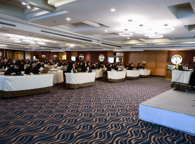 เปิดอบรม ... พารามิเตอร์รูปภาพ 20