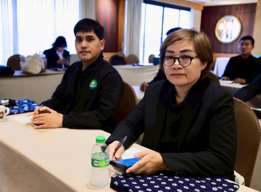 เปิดอบรม ... พารามิเตอร์รูปภาพ 26