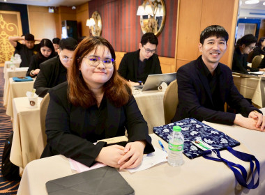 เปิดอบรม ... พารามิเตอร์รูปภาพ 34