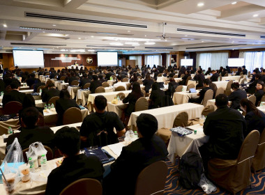 เปิดอบรม ... พารามิเตอร์รูปภาพ 39