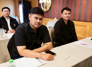 เปิดอบรม ... พารามิเตอร์รูปภาพ 40