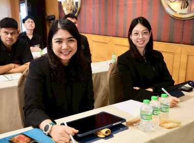 เปิดอบรม ... พารามิเตอร์รูปภาพ 41