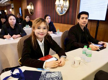 เปิดอบรม ... พารามิเตอร์รูปภาพ 42