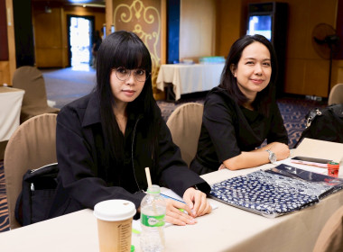 เปิดอบรม ... พารามิเตอร์รูปภาพ 45