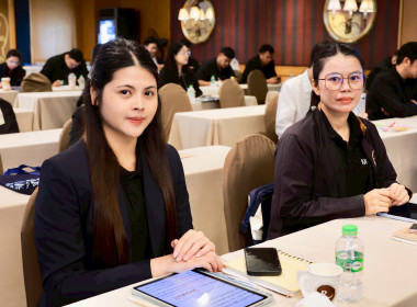 เปิดอบรม ... พารามิเตอร์รูปภาพ 47