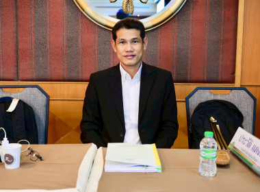 เปิดอบรม ... พารามิเตอร์รูปภาพ 48