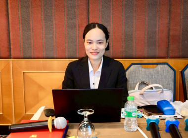 เปิดอบรม ... พารามิเตอร์รูปภาพ 49