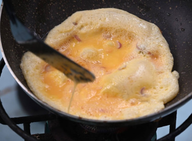 ผอ. สทส. ร่วมกิจกรรมสาธิตการทำเมนูอาหารจากหอมแดง พารามิเตอร์รูปภาพ 31