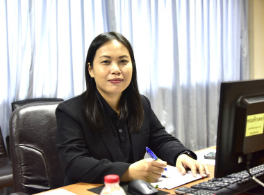 ประชุม คกก. คัดเลือก ขรก. ดีเด่น ประจำปี 2568 พารามิเตอร์รูปภาพ 7