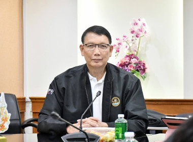 ประชุมขอพระราชทานเครื่องราชอิสริยาภรณ์ 1/69 พารามิเตอร์รูปภาพ 2