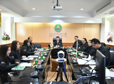 ประชุมขอพระราชทานเครื่องราชอิสริยาภรณ์ 1/69 พารามิเตอร์รูปภาพ 3