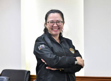 ประชุมขอพระราชทานเครื่องราชอิสริยาภรณ์ 1/69 พารามิเตอร์รูปภาพ 10