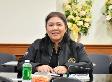 ประชุมขอพระราชทานเครื่องราชอิสริยาภรณ์ 1/69 พารามิเตอร์รูปภาพ 12