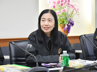 ประชุมขอพระราชทานเครื่องราชอิสริยาภรณ์ 1/69 พารามิเตอร์รูปภาพ 13