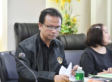 ประชุมขอพระราชทานเครื่องราชอิสริยาภรณ์ 1/69 พารามิเตอร์รูปภาพ 14