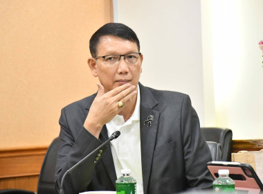 ประชุมขอพระราชทานเครื่องราชอิสริยาภรณ์ 1/69 พารามิเตอร์รูปภาพ 17