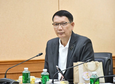 ประชุมขอพระราชทานเครื่องราชอิสริยาภรณ์ 1/69 พารามิเตอร์รูปภาพ 18