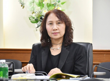 ประชุมขอพระราชทานเครื่องราชอิสริยาภรณ์ 1/69 พารามิเตอร์รูปภาพ 23