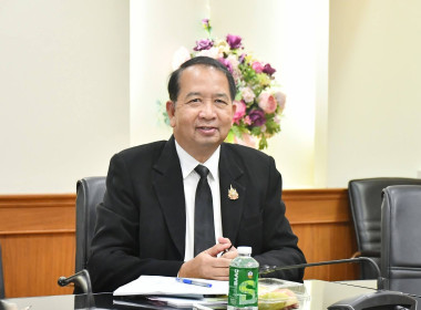 ประชุมขอพระราชทานเครื่องราชอิสริยาภรณ์ 1/69 พารามิเตอร์รูปภาพ 29