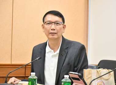 ประชุมขอพระราชทานเครื่องราชอิสริยาภรณ์ 1/69 พารามิเตอร์รูปภาพ 30