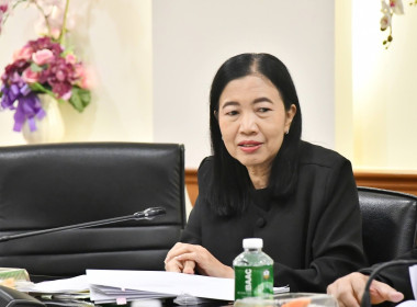 ประชุมขอพระราชทานเครื่องราชอิสริยาภรณ์ 1/69 พารามิเตอร์รูปภาพ 31