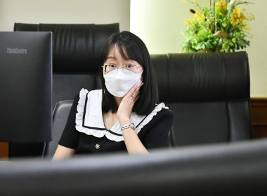 ประชุมขอพระราชทานเครื่องราชอิสริยาภรณ์ 1/69 พารามิเตอร์รูปภาพ 32