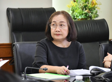 ประชุมขอพระราชทานเครื่องราชอิสริยาภรณ์ 1/69 พารามิเตอร์รูปภาพ 36