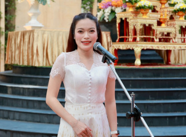 ครบรอบ 110 ปี วันสหกรณ์แห่งชาติ พารามิเตอร์รูปภาพ 7