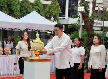 ครบรอบ 110 ปี วันสหกรณ์แห่งชาติ พารามิเตอร์รูปภาพ 13